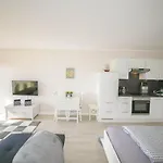 Residenz App. 327 Apartment *
