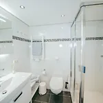 Residenz App. 327 Apartment Timmendorfer Strand